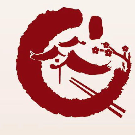 Wong House logo